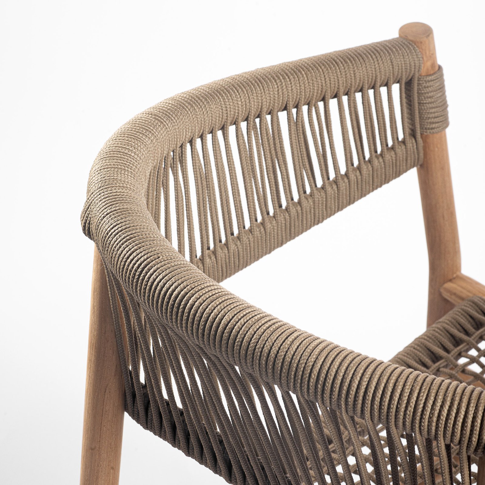 MOON CHAIR